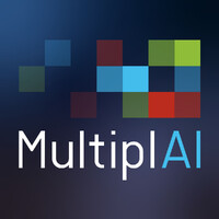 MultiplAI Health